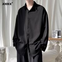 cms/erpbt/backend/web/uploads/erp/collection/images/Men Clothes/LITEWEI/EN0207263/img_b/EN0207263_img_b_2